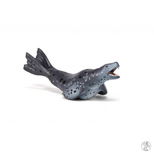Papo Foca Leopardo (Universo marino)