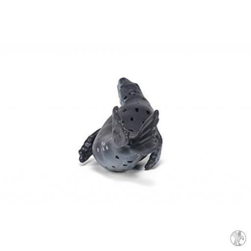 Papo Foca Leopardo (Universo marino)