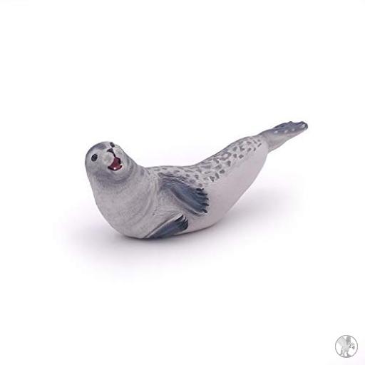 Papo Figuras Foca