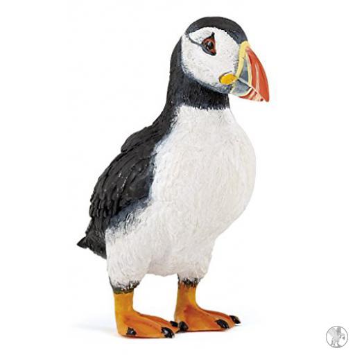 Papo Figuras Frailecillo