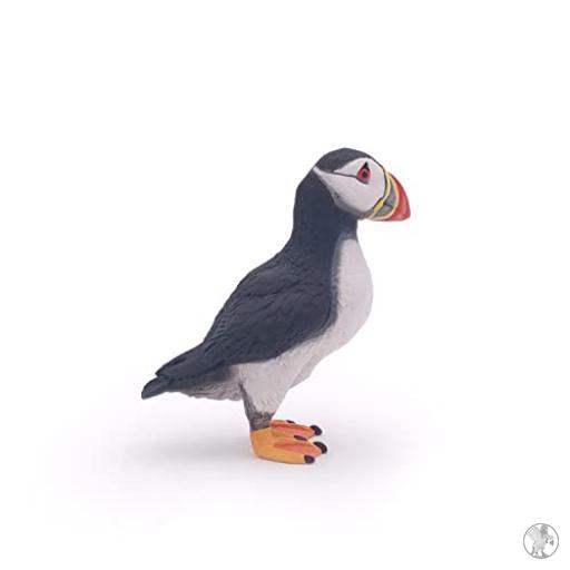 Papo Frailecillo (Universo marino)