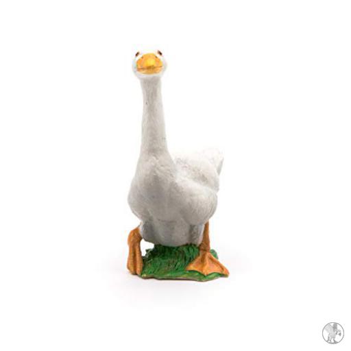 Papo Ganso blanco (Vida en la granja)