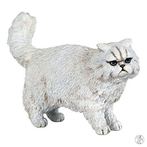 Papo Figuras Gato Persa
