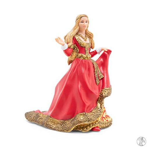 Papo Figuras Gentil Dama