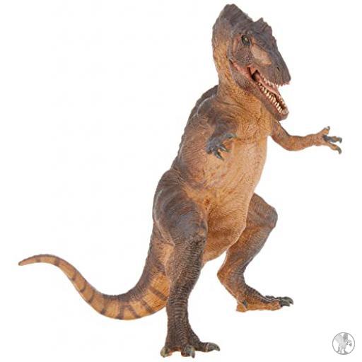 Papo Figuras Giganotosaurus