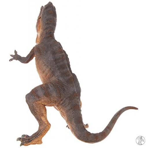 Papo Giganotosaurus (Dinosaurios)