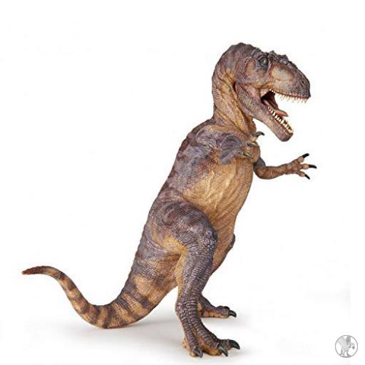 Papo Giganotosaurus (Dinosaurios)
