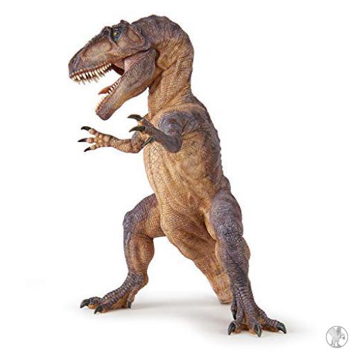 Papo Giganotosaurus (Dinosaurios)