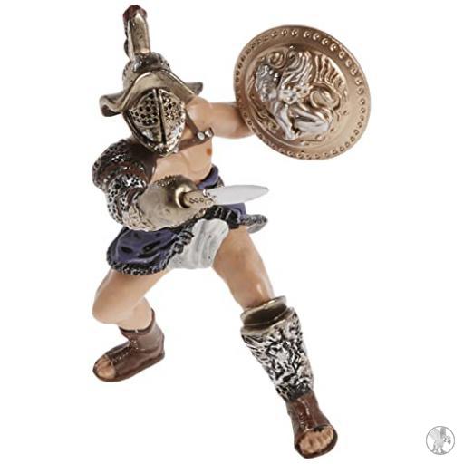 Papo Figuras Gladiador