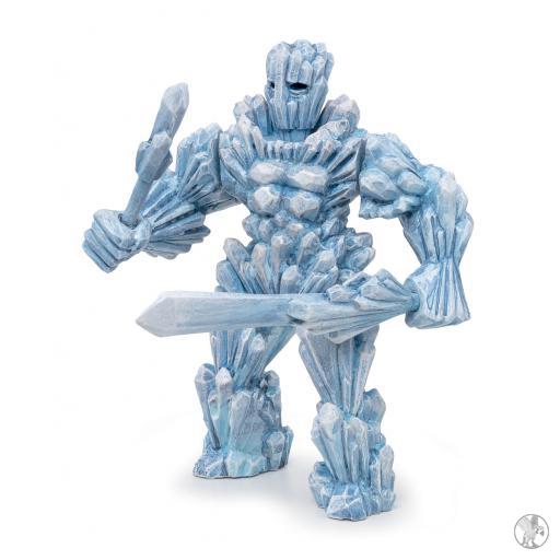 Papo Figuras Gólem de hielo