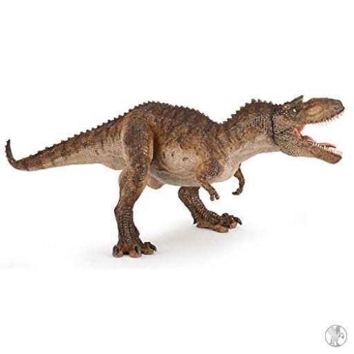 Papo Figuras Gorgosaurus