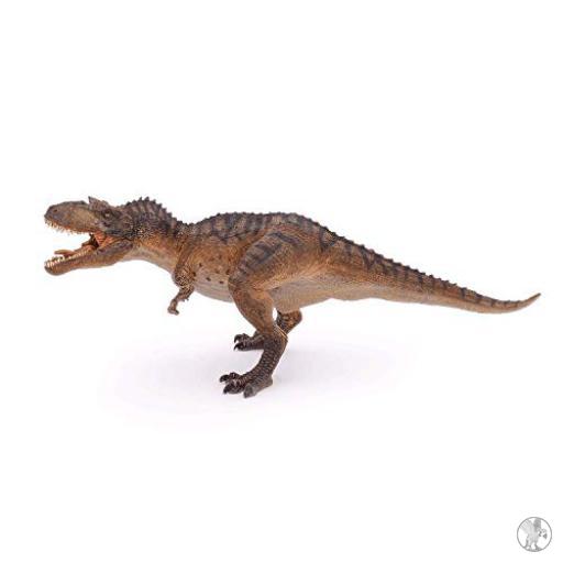 Papo Gorgosaurus (Dinosaurios)
