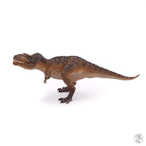 Papo Gorgosaurus (Dinosaurios)