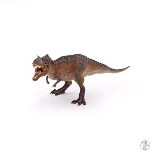Papo Gorgosaurus (Dinosaurios)