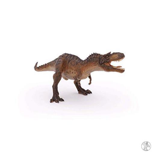 Papo Gorgosaurus (Dinosaurios)