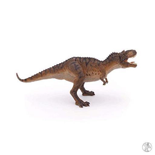 Papo Gorgosaurus (Dinosaurios)