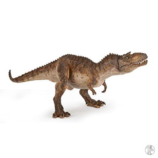 Papo Gorgosaurus (Dinosaurios)