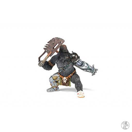 Papo Figuras Gorila Mutante