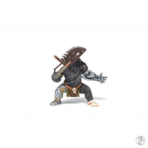 Papo Gorila Mutante (Mundo fantastico)