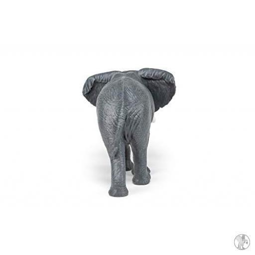 Papo Gran Elefante Africano (Vida silvestre)