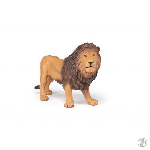 Papo Vida silvestre Gran León