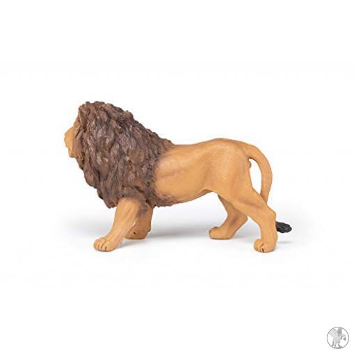 Papo Gran León (Vida silvestre)