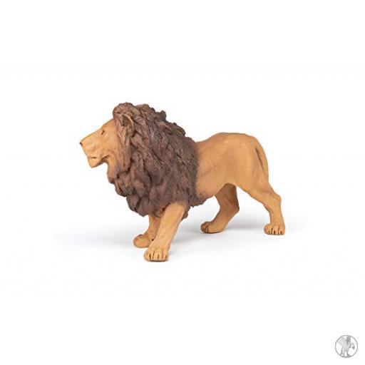 Papo Gran León (Vida silvestre)