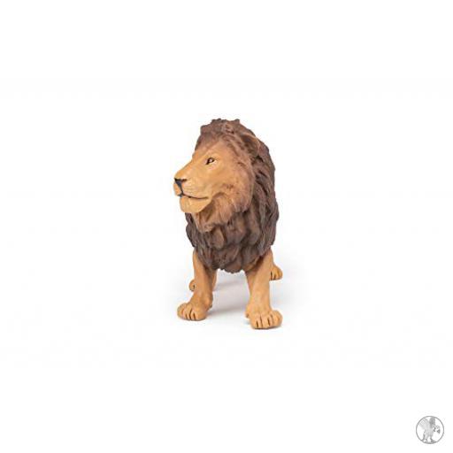 Papo Gran León (Vida silvestre)
