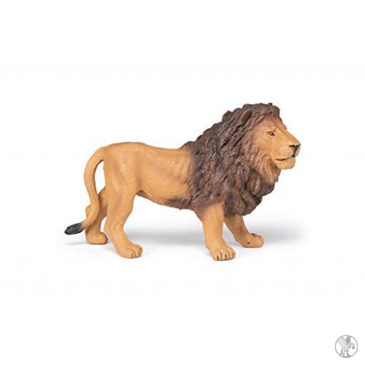 Papo Gran León (Vida silvestre)
