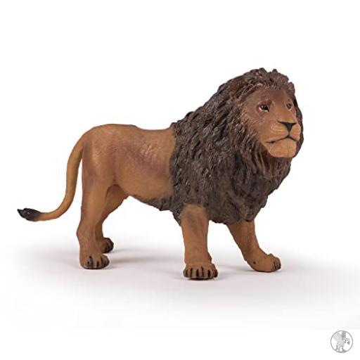 Papo Gran León (Vida silvestre)