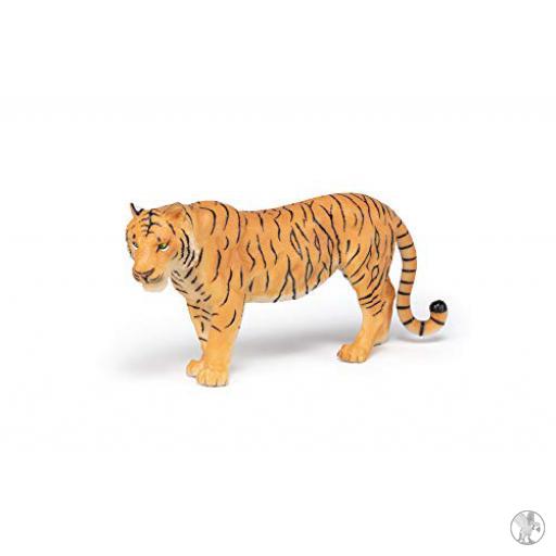 Papo Vida silvestre Gran Tigre Hembra