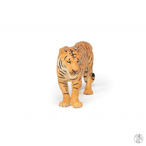 Papo Gran Tigre Hembra (Vida silvestre)