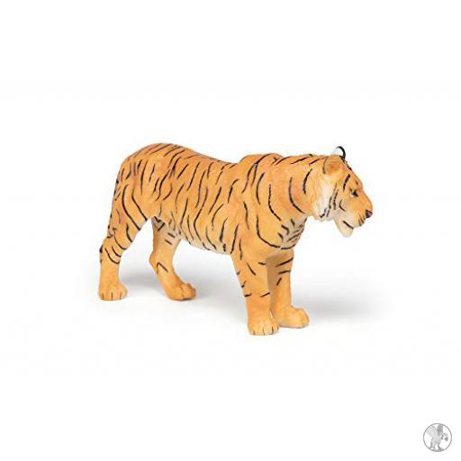 Papo Gran Tigre Hembra (Vida silvestre)