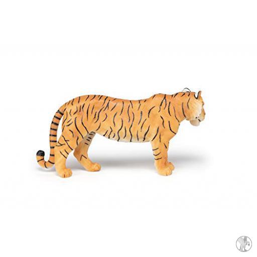 Papo Gran Tigre Hembra (Vida silvestre)