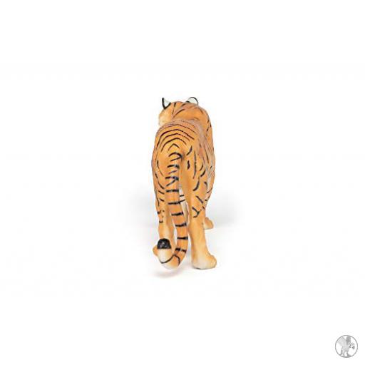 Papo Gran Tigre Hembra (Vida silvestre)