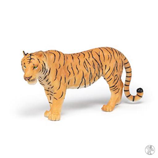 Papo Gran Tigre Hembra (Vida silvestre)