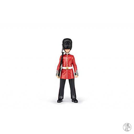 Papo Guardia Real Británica (Los históricos)