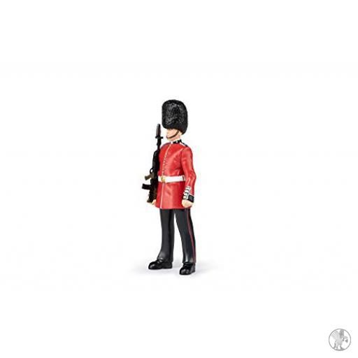 Papo Guardia Real Británica (Los históricos)