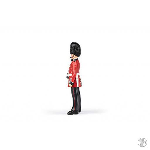 Papo Guardia Real Británica (Los históricos)