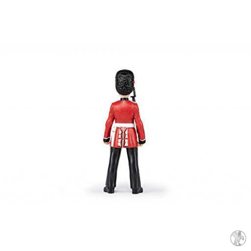 Papo Guardia Real Británica (Los históricos)