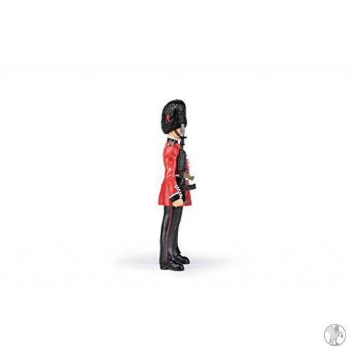 Papo Guardia Real Británica (Los históricos)