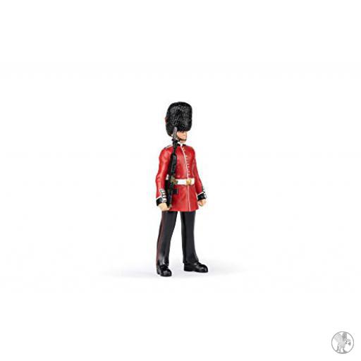 Papo Guardia Real Británica (Los históricos)