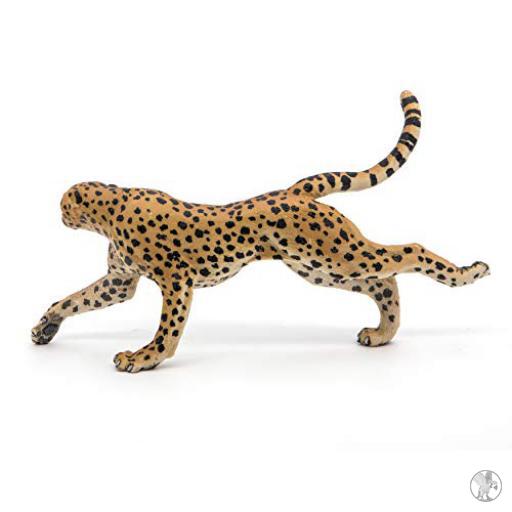 Papo Guepardo Corriendo (Vida silvestre)