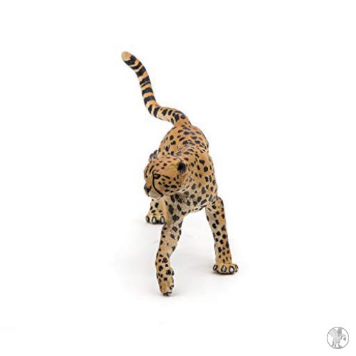 Papo Guepardo Corriendo (Vida silvestre)