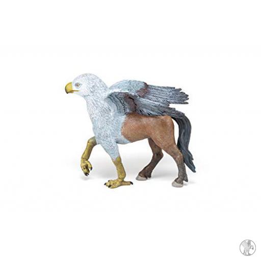 Papo Hipogrifo (Mundo fantastico)