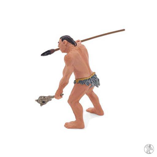 Papo Hombre Prehistórico (Dinosaurios)