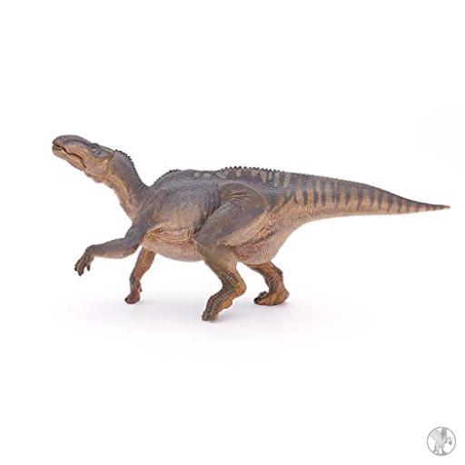 Papo Figuras Iguanodon