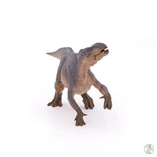 Papo Iguanodon (Dinosaurios)