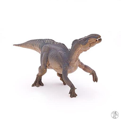Papo Iguanodon (Dinosaurios)