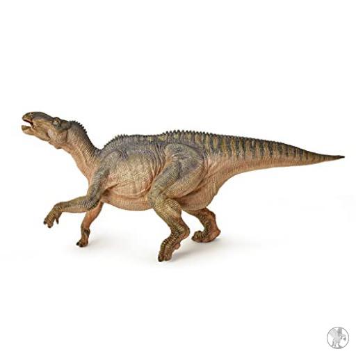 Papo Iguanodon (Dinosaurios)